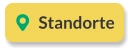 Button Standorte