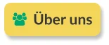 Button Ueber uns