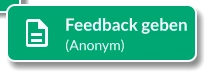 Button Feedback