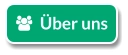 Button Ueber uns