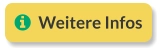 Button Weitere Infos