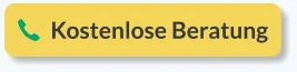 Button Kostenlose Beratung