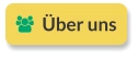 Button Ueber uns