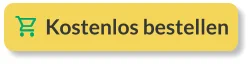 Button Kostenlos bestellen