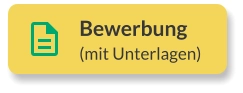 Button Bewerbung