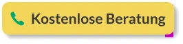 Button Kostenlose Beratung