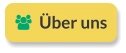 Button Ueber uns