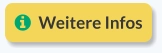Button Weitere Infos