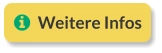 Button Weitere Infos