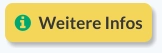 Button Weitere Infos