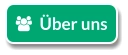 Button Ueber uns