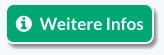Button Weitere Infos