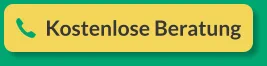 Button Kostenlose Beratung