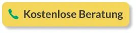 Button Kostenlose Beratung