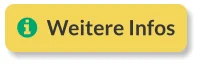 Button Weitere Infos