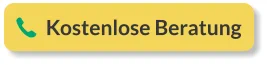 Button Kostenlose Beratung
