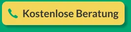 Button Kostenlose Beratung