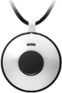 Fallsensor