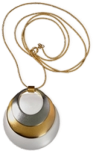 Fallsensor Schmuckdesign
