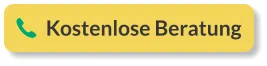 Button Kostenlose Beratung