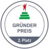 Gruenderpreis