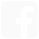 Icon Facebook