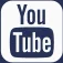 Icon Youtube